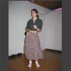 025137_Rhea_Haeni.jpg