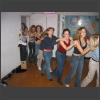 025146_Polonaese_Blankenese.jpg