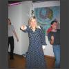 025147_Florentina_Wirz.jpg