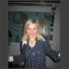 025148_Florentina_Wirz.jpg