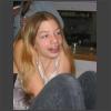 025150_Carol_Ernst.jpg