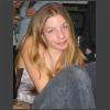 025151_Carol_Ernst.jpg
