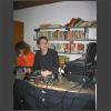 025158_Christoph_Stirnimann.jpg