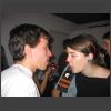 025162_Christof_Rhea.jpg