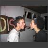 025163_Casimir_Saidja.jpg