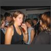 025165_Marion_Rawyler.jpg