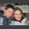 025166_Lukas_Rahel.jpg