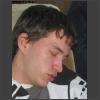 025169_Christof_Bucher.jpg