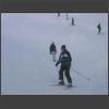 025171_Auf_der_Piste.jpg