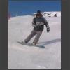 025197_Lukas_Bucher.jpg