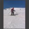 025214_Christina_Strahm.jpg