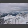 025217_AussichtAufMoerlialp.jpg