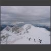 025218_AussichtAufMoerlialp.jpg