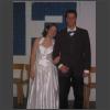 025229_Corinne_Dani.jpg