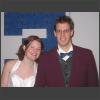 025230_Corinne_Dani.jpg