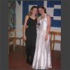 025231_Carol_Corinne.jpg