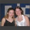025232_Carol_Corinne.jpg
