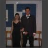 025233_Carol_Daniel.jpg