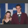 025234_Carol_Daniel.jpg
