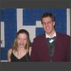 025235_Carol_Daniel.jpg
