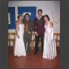025238_Silvester.jpg