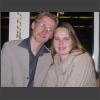 025240_Daniel_Corinne.jpg