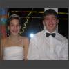 025241_Maya_Christof.jpg