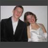 025243_Mathias_Corinne.jpg