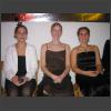 025244_Marion_Lena_Rahel.jpg