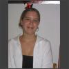 025245_Marion_Rawyler.jpg