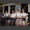 025257_Silvester.jpg