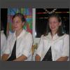 025258_Beatrice_Isabelle.jpg