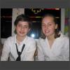 025260_Christina_Alina.jpg