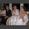 025261_Kathrin_Corinne_Maya.jpg