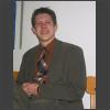 025263_Christoph_Stirnimann.jpg