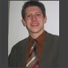 025264_Christoph_Stirnimann.jpg