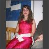 025266_Rhea_Haeni.jpg