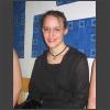025268_Susanne_Ott.jpg