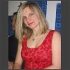 025269_Florentina_Wirz.jpg