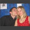 025271_Adrian_Florentina.jpg