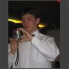 025272_Christof_Bucher.jpg