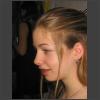 025274_Carol_Ernst.jpg