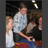 025275_Fabian_Blaettler.jpg