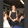 025276_Andrea_Michel.jpg