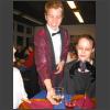 025277_Roland_Susanne.jpg