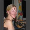 025278_Lena_Schneider.jpg