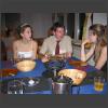 025279_Abendessen.jpg