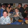 025283_Fabian_Andreas.jpg