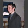 025293_Nicolas_Born.jpg