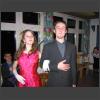 025295_Rhea_Nicolas.jpg